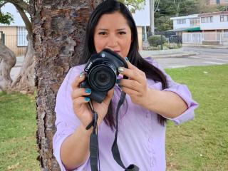 MistressScarletLS - Live sex cam - 27549281