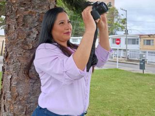 MistressScarletLS - Live sex cam - 27549330
