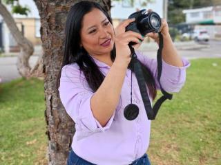 MistressScarletLS - Live sex cam - 27549337