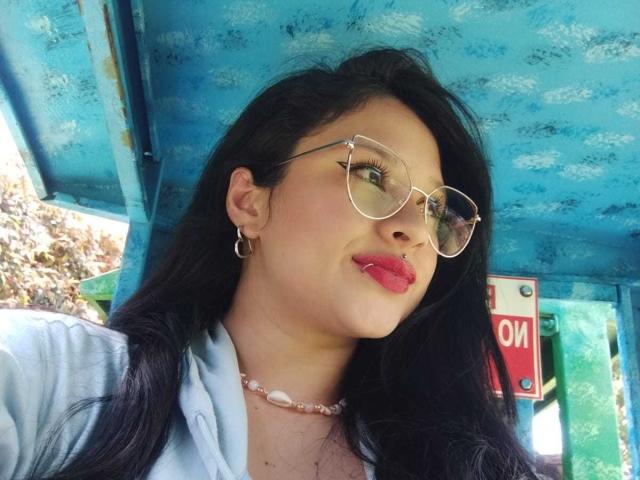 MaraVixen - Camera khiêu dâm &amp; quyến rũ trực tiếp - 27549379