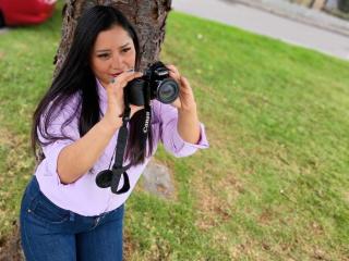 MistressScarletLS - Live sex cam - 27549414