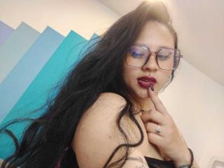 MaraVixen - Live sex cam - 27549456