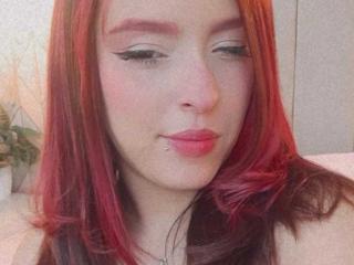 StacyAnzola - сексуальная веб-камера в реальном времени - 27549659