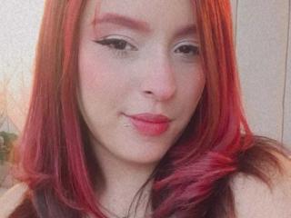 StacyAnzola - Camera khiêu dâm &amp; quyến rũ trực tiếp - 27549680