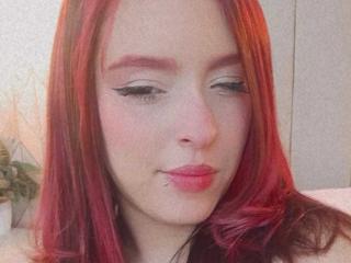 StacyAnzola - Camera khiêu dâm &amp; quyến rũ trực tiếp - 27549834