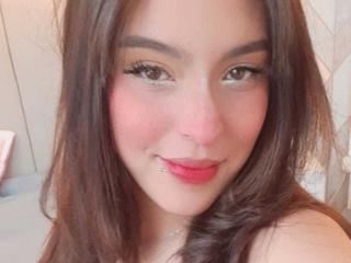 StacyAnzola - Camera khiêu dâm &amp; quyến rũ trực tiếp - 27549862