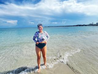 JuliaNewell - Sexe cam en vivo - 27550135