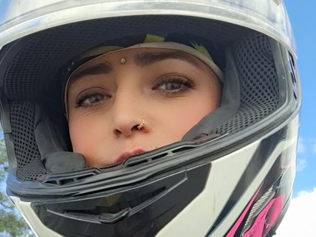 AlessadraJones - Live porn &amp; sex cam - 27550464