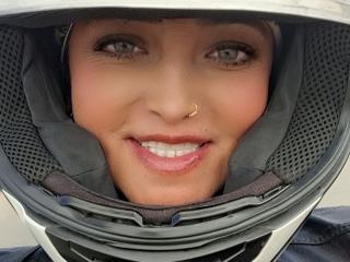AlessadraJones - Live porn &amp; sex cam - 27550471