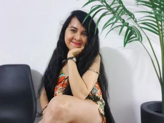 MiiaLane - Live sex cam - 27550576