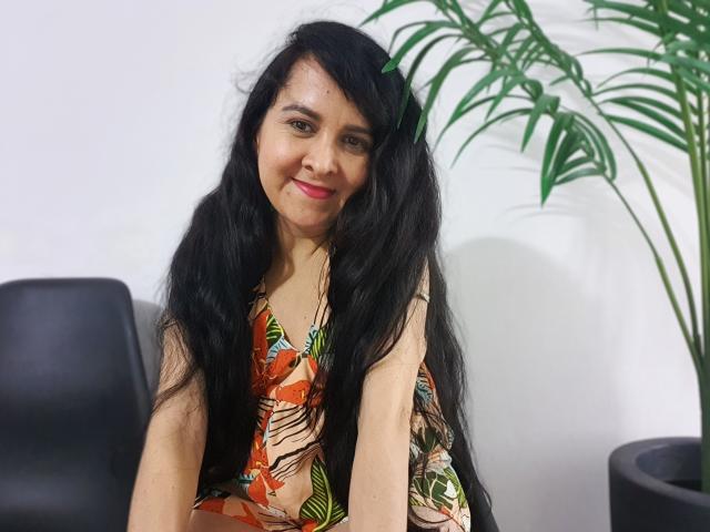 MiiaLane - Live porn &amp; sex cam - 27550583