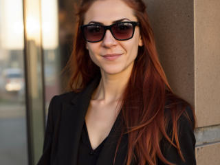 RedHurricane - Live porn &amp; sex cam - 27550849