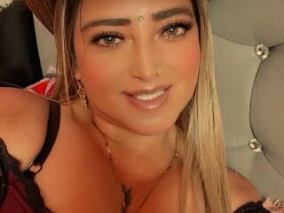 AlessadraJones - Live porn &amp; sex cam - 27550856