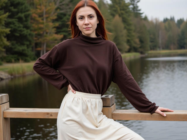 RedHurricane - Live porn &amp; sex cam - 27550863