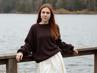 RedHurricane - Camera khiêu dâm &amp; quyến rũ trực tiếp - 27550898