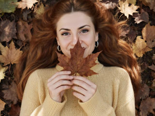 RedHurricane - Live sexe cam - 27550919