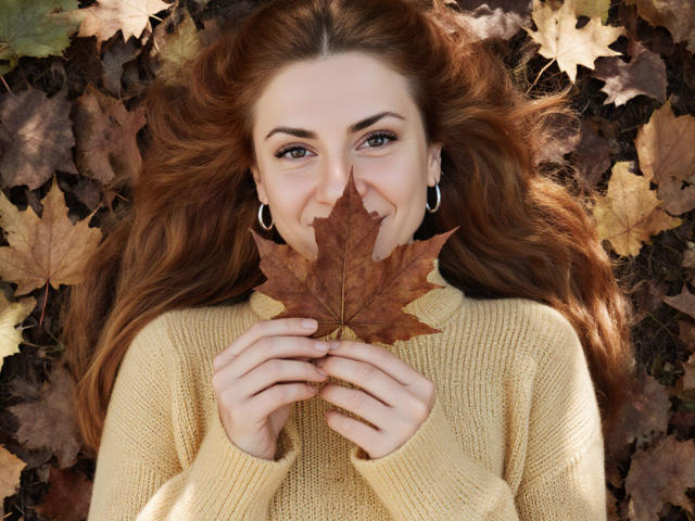 RedHurricane - ライブポルノ&amp;セックスカム - 27550919