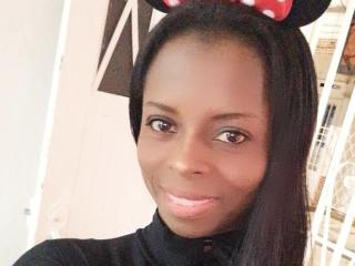 CheatingNeighbor - Sexe cam en vivo - 27551227