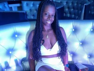 CheatingNeighbor - Live porn &amp; sex cam - 27551241