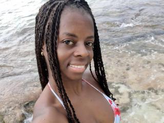 CheatingNeighbor - Live porn &amp; sex cam - 27551304