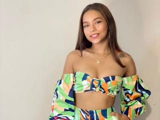 AmberSweetLs - Live sex cam - 27551486