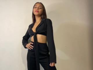 AmberSweetLs - Live sex cam - 27551500