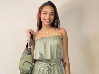 AmberSweetLs - Live sex cam - 27551682
