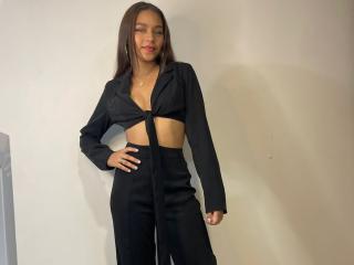 AmberSweetLs - Live sex cam - 27551703