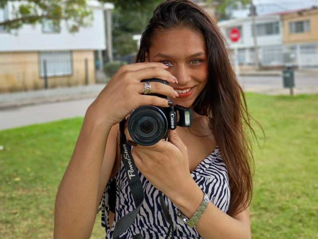 AmberSweetLs - сексуальная веб-камера в реальном времени - 27551738