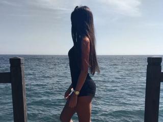 MaychaS - Live sex cam - 27551878