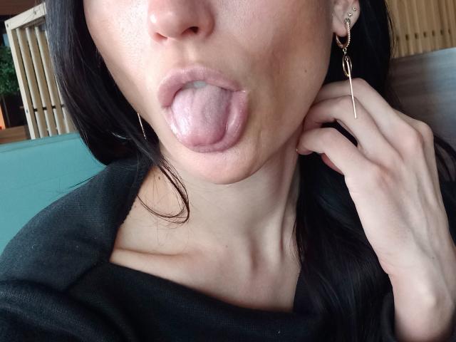 BellaJulls - Sexe cam en vivo - 27552165