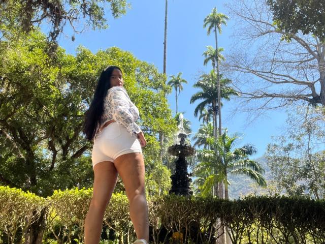 SiennaTaylor - Live porn &amp; sex cam - 27552305