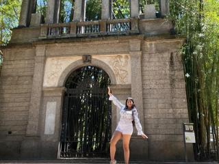 SiennaTaylor - Sexe cam en vivo - 27552361