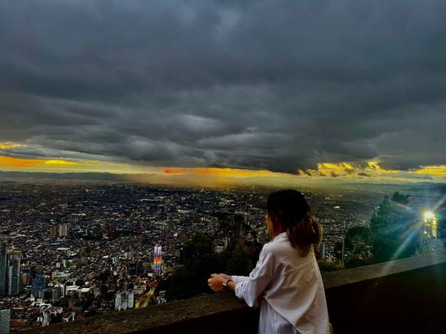 AdharaCooperr - Live porn &amp; sex cam - 27552592