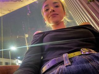 AdharaCooperr - Live porn &amp; sex cam - 27552606