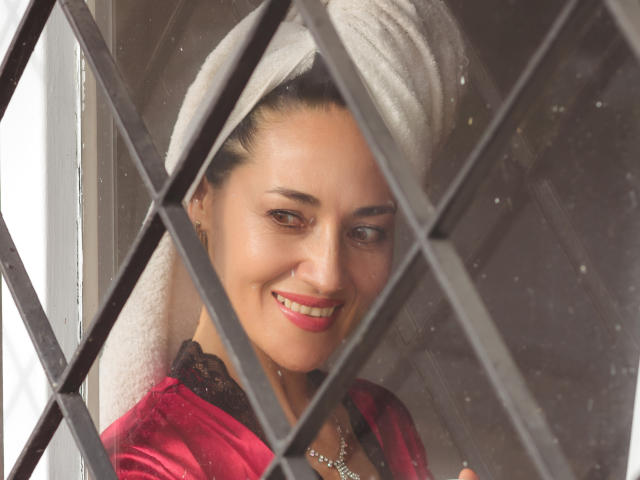 MiaMott - Live porn &amp; sex cam - 27552613