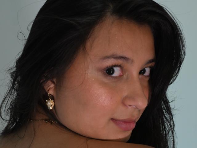 ElissaFontana - Live porn &amp; sex cam - 27552837