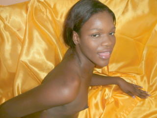 Bombasse - Live sex cam - 2755284
