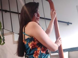 MargarettCooper - Live porn &amp; sex cam - 27552879