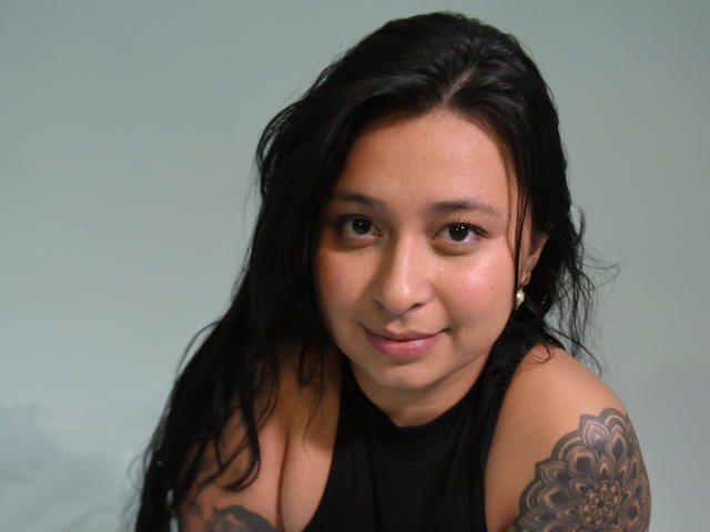 ElissaFontana - Live porn &amp; sex cam - 27552893