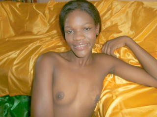 Bombasse - Live sex cam - 2755291