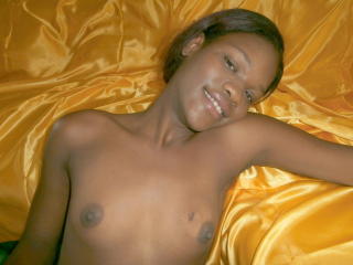 Bombasse - сексуальная веб-камера в реальном времени - 2755293