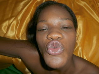 Bombasse - сексуальная веб-камера в реальном времени - 2755298