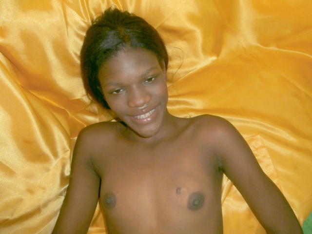 Bombasse - Live sex cam - 2755308