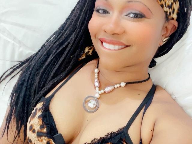 Cincia69 - Live porn &amp; sex cam - 27553306