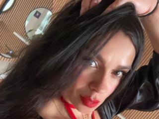 CelesteCorine - Live porn &amp; sex cam - 27553474