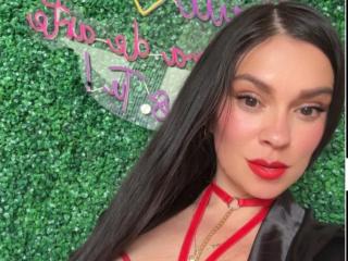 CelesteCorine - Live porn &amp; sex cam - 27553509