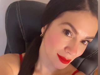 CelesteCorine - Live porn &amp; sex cam - 27553523
