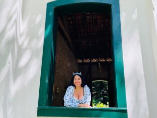 SiennaTaylor - Live sex cam - 27553691