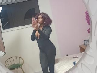 AmberQueeny - Live porn &amp; sex cam - 27553838